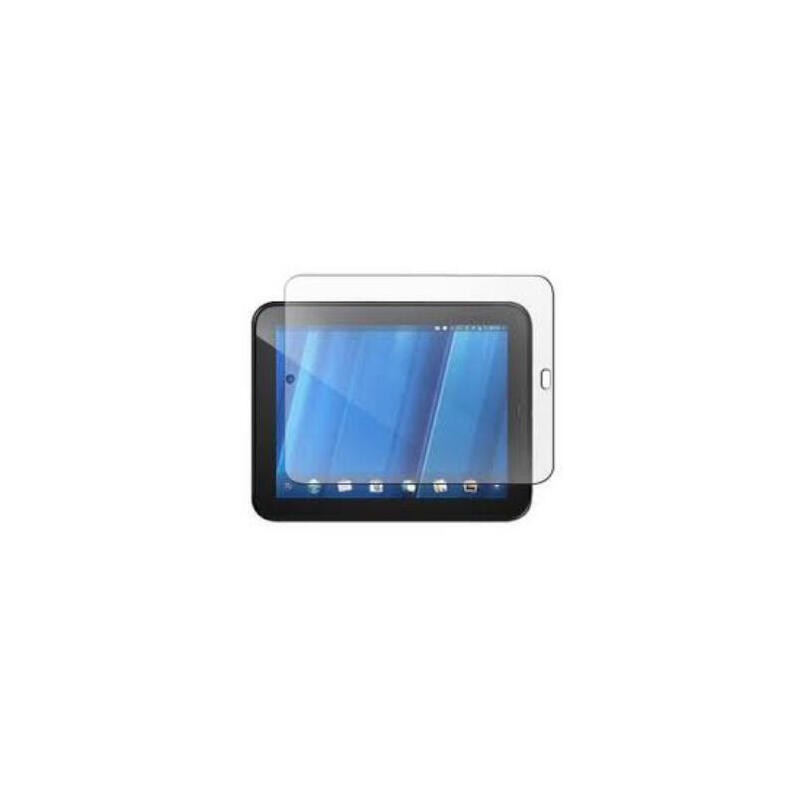 lcd-protective-film lcd-protective-film