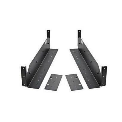 panasonic-kx-a247x-accesorio-para-soporte-de-monitor