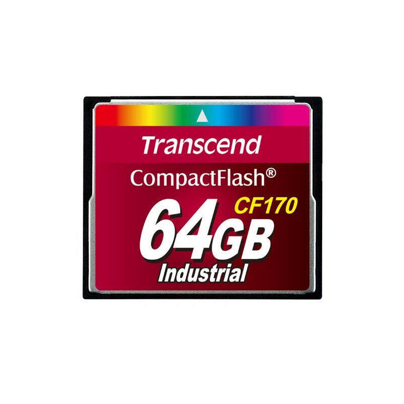 transcend-compact-flash-64gb-170x