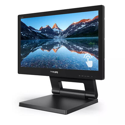 monitor-philips-162b9t-156-hd-vga-dvi-hdmi-dp-tacil-altavoces