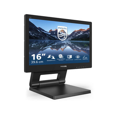 monitor-philips-215-162b9t00-ips-led-1920x1080-169-250cd-in