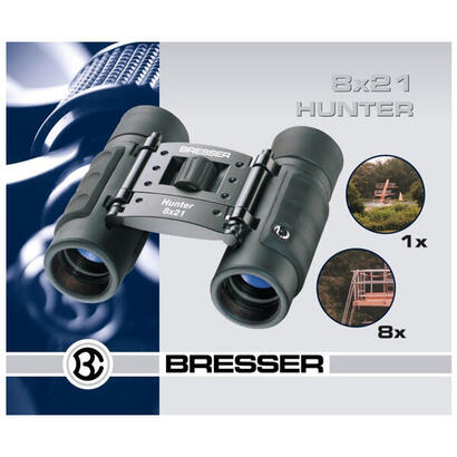 bresser-hunter-8x21