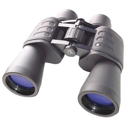 bresser-optics-hunter-16-x-50-binocular-bk-7-negro