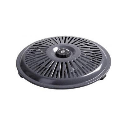 brasero-electrico-fm-b-750-700w-o39cm-termostato-cable-conexion-3m