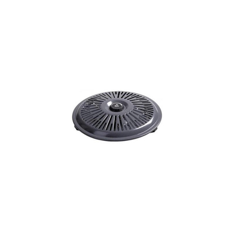 brasero-electrico-fm-b-750-700w-o39cm-termostato-cable-conexion-3m