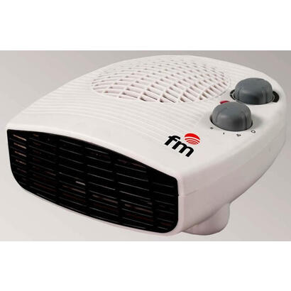 termoventilador-fm-mallorca-2000w-2-potencias-friocalor-temperatura-regulable-termostato-seguridad