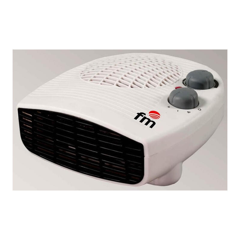 termoventilador-fm-mallorca-2000w-2-potencias-friocalor-temperatura-regulable-termostato-seguridad