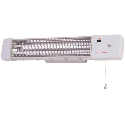 estufa-electrica-de-cuarzo-fm-1502-c-1200w-2-niveles-potencia-6001200w-2-barras-cuarzo-incluye-soportes-para-fijacion-mural