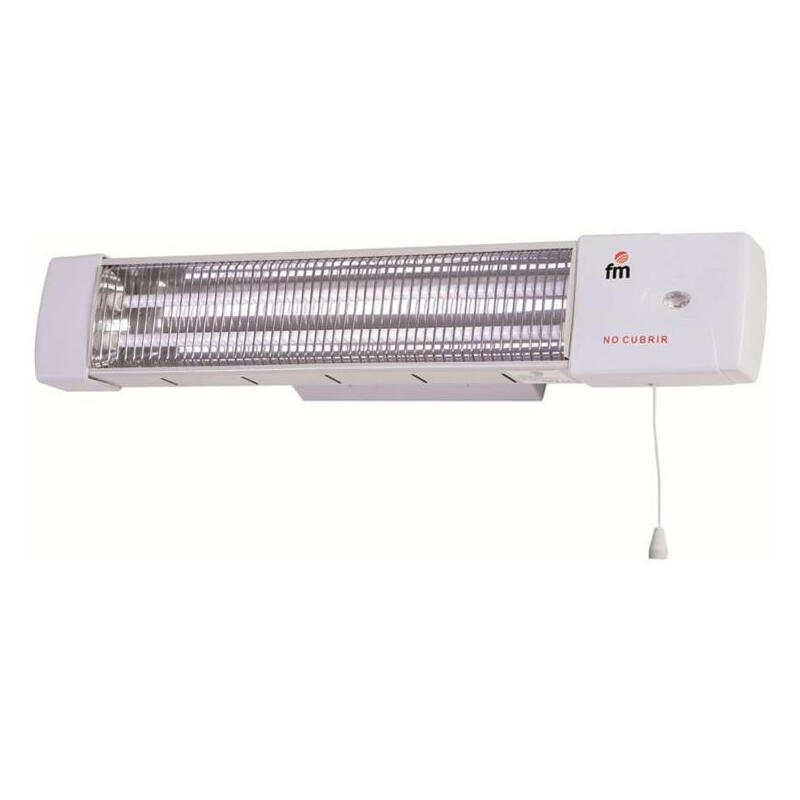 estufa-electrica-de-cuarzo-fm-1502-c-1200w-2-niveles-potencia-6001200w-2-barras-cuarzo-incluye-soportes-para-fijacion-mural