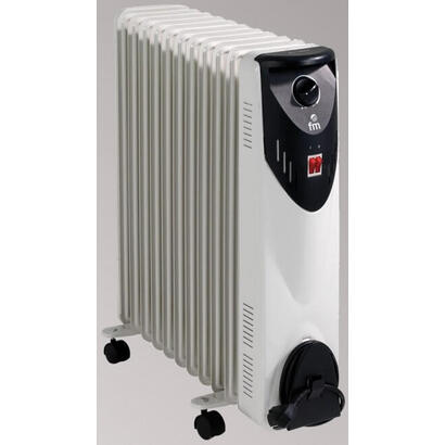 radiador-fm-rw-25-2500w-11-elementos-3-potencias-termostato-seguridad-temperatura-regulable-humidificador