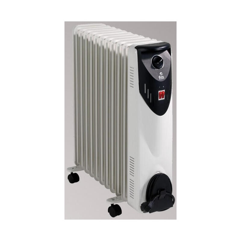 radiador-fm-rw-25-2500w-11-elementos-3-potencias-termostato-seguridad-temperatura-regulable-humidificador
