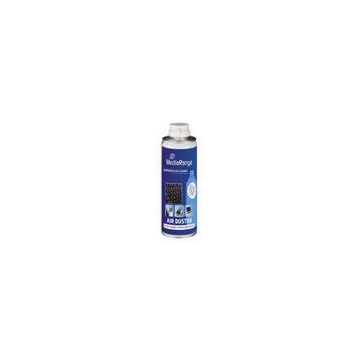 mediarange-air-duster-400ml-lugares-dificiles-de-alcanzar-limpiador-de-aire-comprimido-para-limpieza-de-equipos