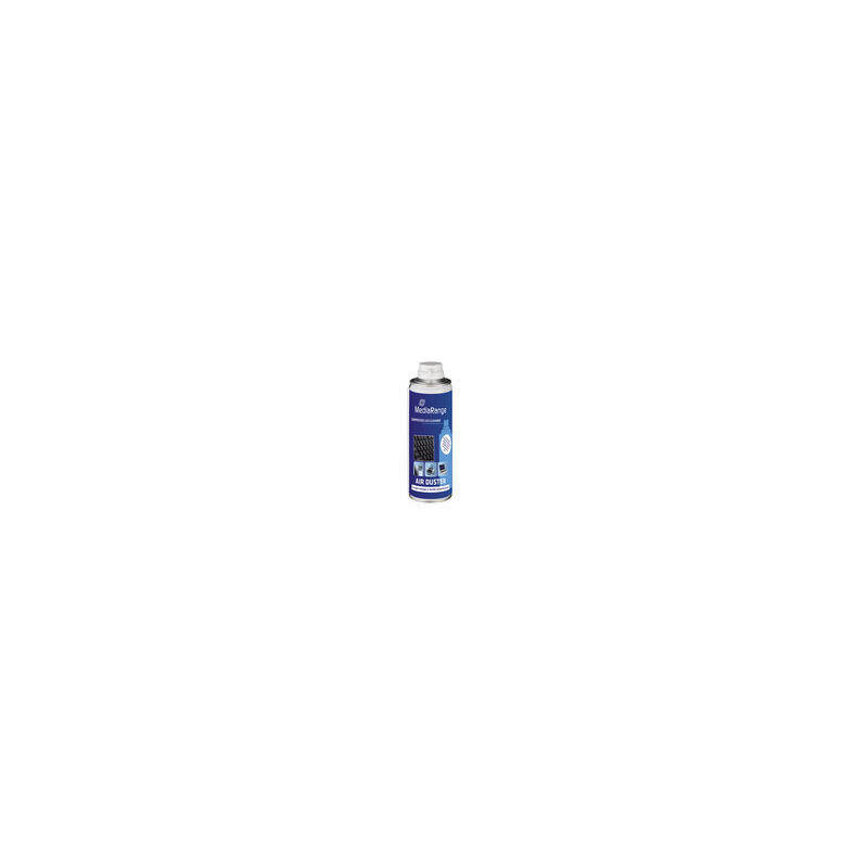 mediarange-air-duster-400ml-lugares-dificiles-de-alcanzar-limpiador-de-aire-comprimido-para-limpieza-de-equipos mediarange-air-duster-400ml-lugares-dificiles-de-alcanzar-limpiador-de-aire-comprimido-para-limpieza-de-equipos