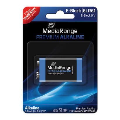 mediarange-premium-e-block6lr61-9v-pack-1