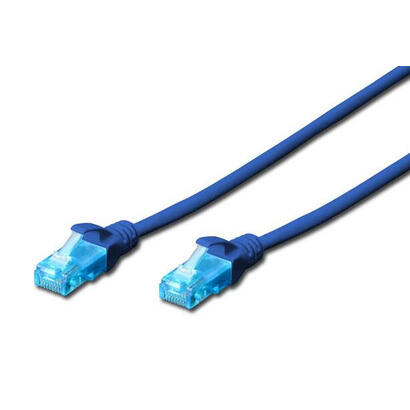 digitus-cable-de-red-premium-cat-5e-utp-15m-azul