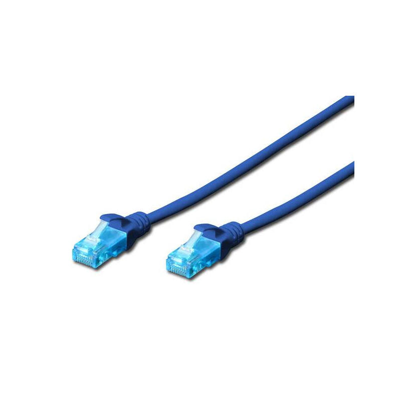 digitus-cable-de-red-premium-cat-5e-utp-15m-azul