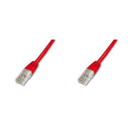 digitus-cable-de-red-premium-cat-5e-utp-15-m-rojo