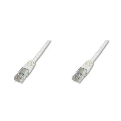 digitus-cable-de-red-premium-cat-5e-utp-15-m-blanco