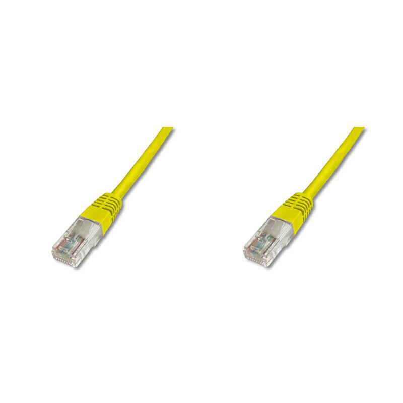 digitus-cable-de-red-premium-cat-5e-utp-15-m-amarillo