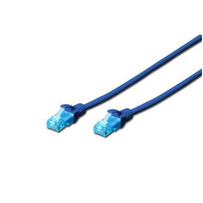 digitus-cable-de-red-premium-cat-5e-utp-70-m-azul