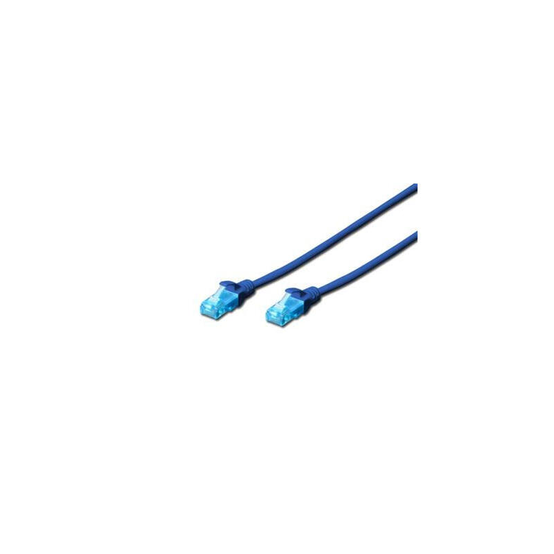 digitus-cable-de-red-premium-cat-5e-utp-70-m-azul