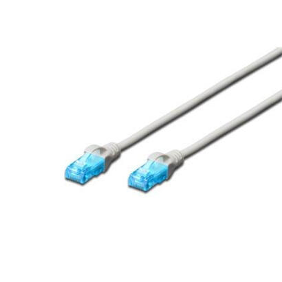 digitus-premium-cat-5e-utp-patch-cable-70-m-color-white