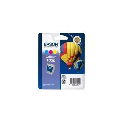 epson-hot-air-balloon-cartucho-t020-color-etiqueta-rf