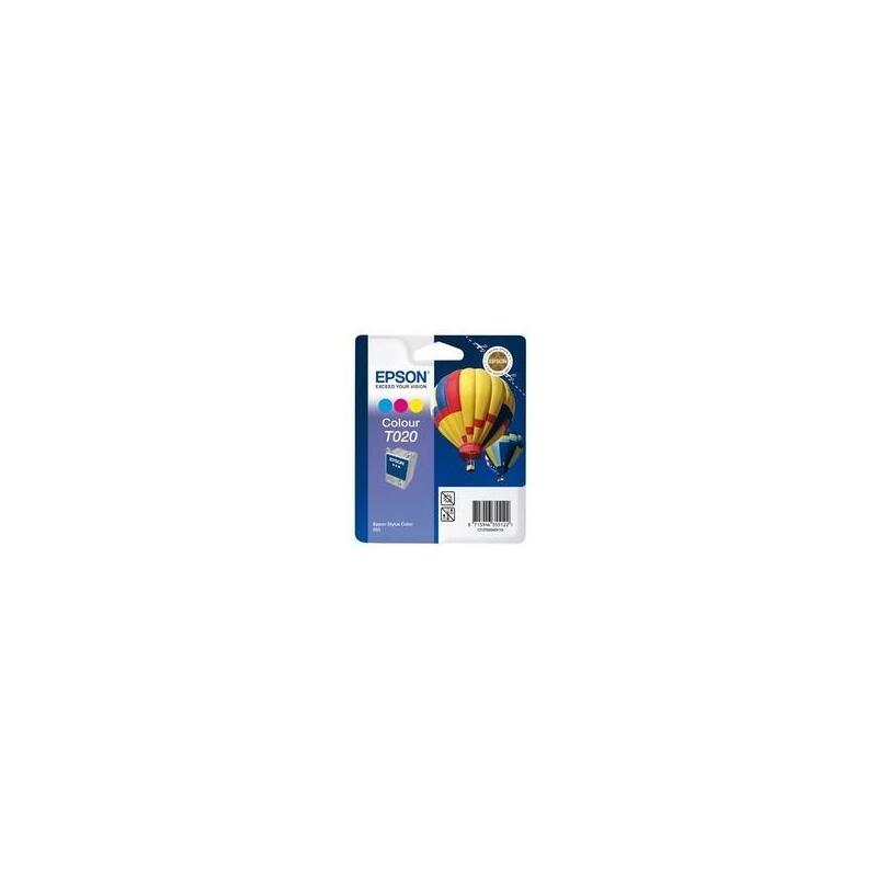 epson-hot-air-balloon-cartucho-t020-color-etiqueta-rf