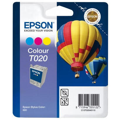 epson-hot-air-balloon-cartucho-t020-color-etiqueta-rf