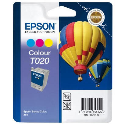 epson-hot-air-balloon-cartucho-t020-color-etiqueta-rf