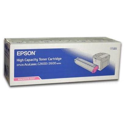 epson-aculaser-c-26002600n-toner-magenta-alta-capacidad