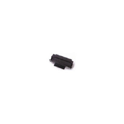 ricoh-sp1000e-black-cartridge-original-negro-1-piezas