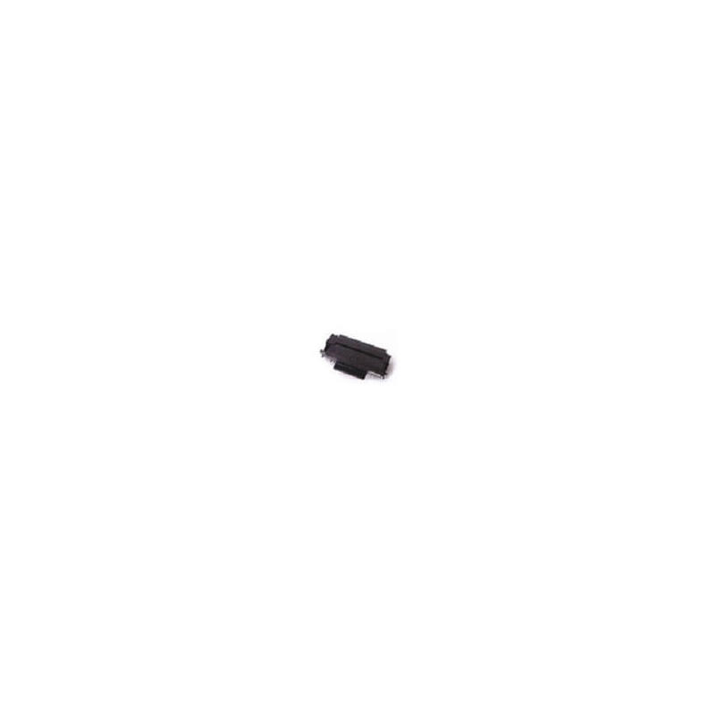 ricoh-sp1000e-black-cartridge-original-negro-1-piezas