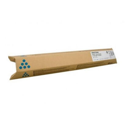 ricoh-aficio-toner-mp-c300-mp-c400-type-mp-c400e-cyan-841300841551841039-842238