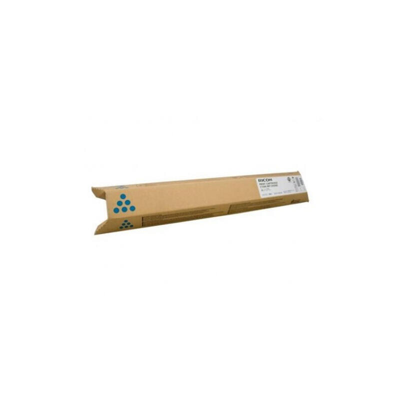 ricoh-aficio-toner-mp-c300-mp-c400-type-mp-c400e-cyan-841300841551841039-842238