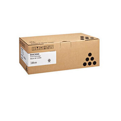 ricoh-toner-mpc5502e-para-mpc4502mpc5502-negro-841683841755842020