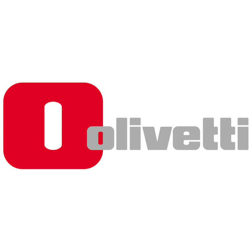 olivetti-toner-negro-d-copia-40034004mf4004-m