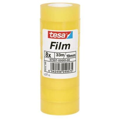 tesa-film-cinta-adhesiva-transparente-standard-shrink-tower-rollo-19mm-x-33m-torre-8u