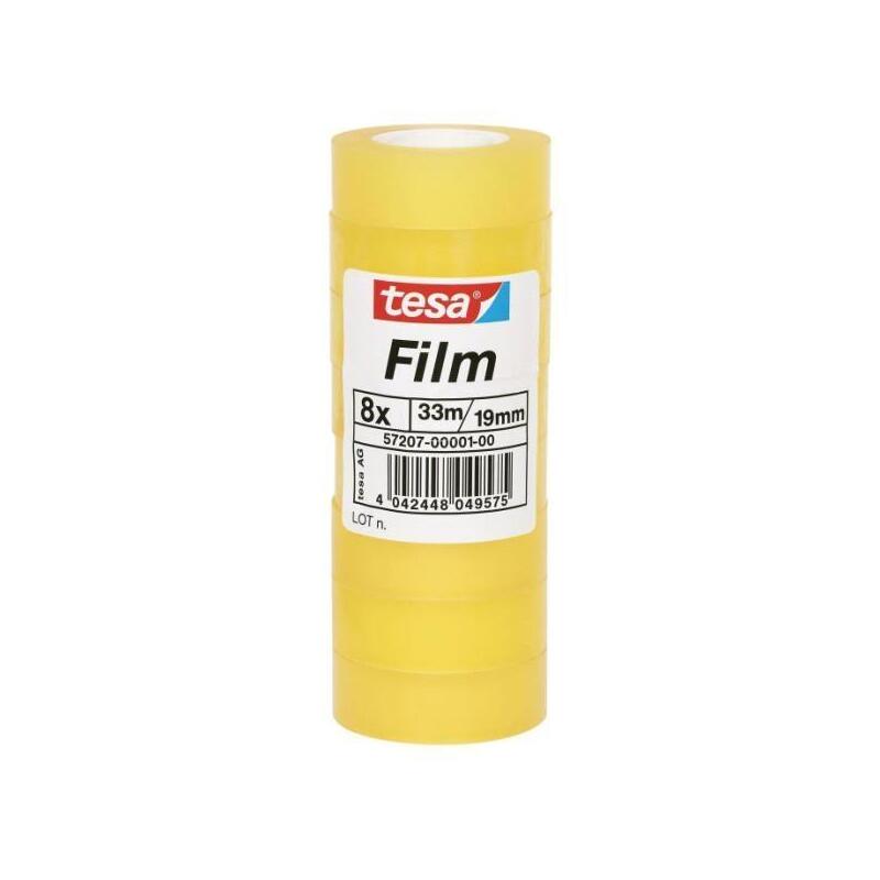 tesa-film-cinta-adhesiva-transparente-standard-shrink-tower-rollo-19mm-x-33m-torre-8u