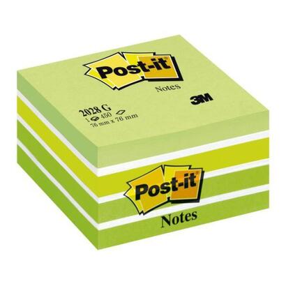 post-it-cubo-de-notas-multicolor-5x90-hojas-76x76-tonos-verde-pastel