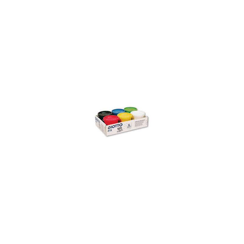 giotto-pintura-de-dedos-de-100-ml-colores-estuche-de-6-botes