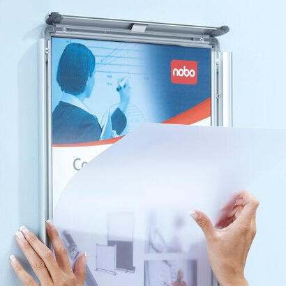 nobo-vitrina-porta-posters-clipdown-a3