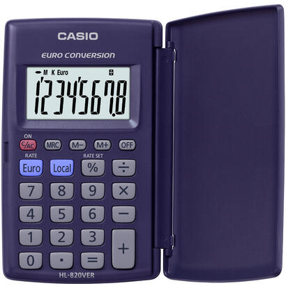 calculadora-de-bolsillo-casio-hl-820ver-azul