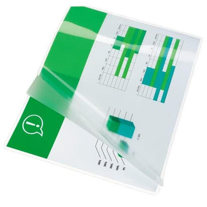 gbc-carteras-plastificacion-documentos-a4-brillo-2x80-micras-paquete-de-100u