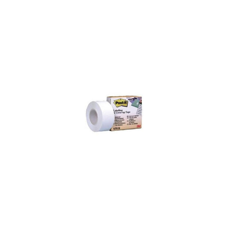 post-it-cinta-adhesiva-invisible-658-rn-rollo-254mm-x-177m-6-lineas