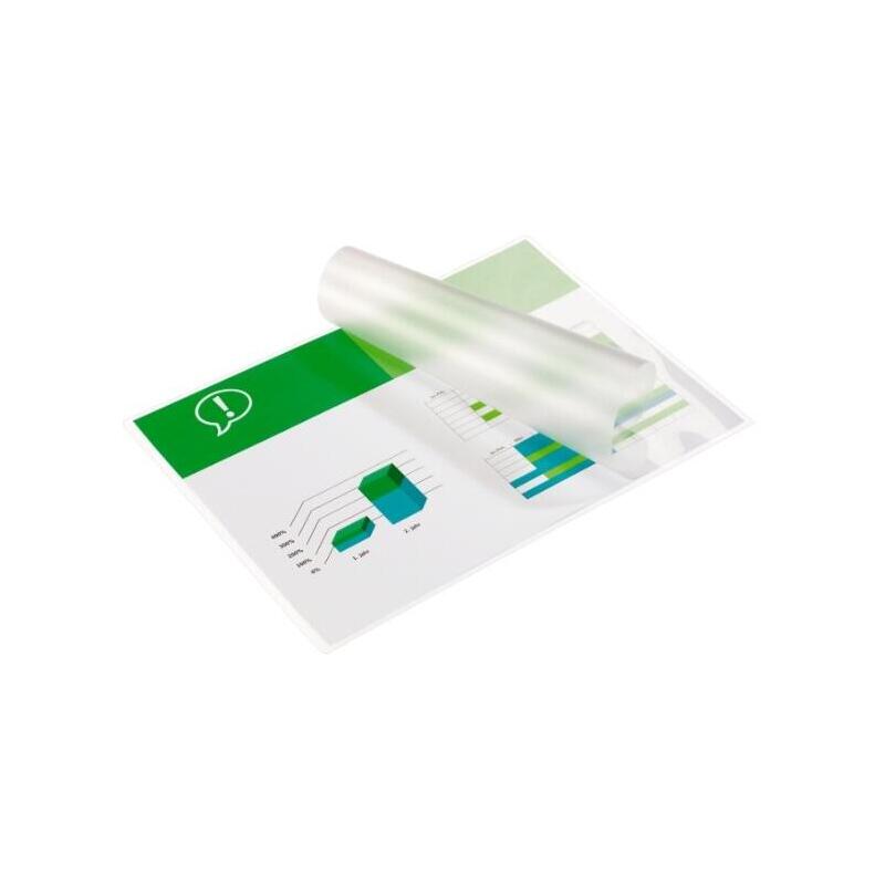 gbc-carteras-plastificacion-documentos-a7-brillo-2x125-micras-paquete-de-100u