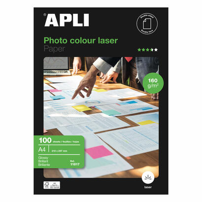 apli-papel-fotografico-profesional-brillante-laser-160-gr-doble-cara-tamano-a4-100-hojas-