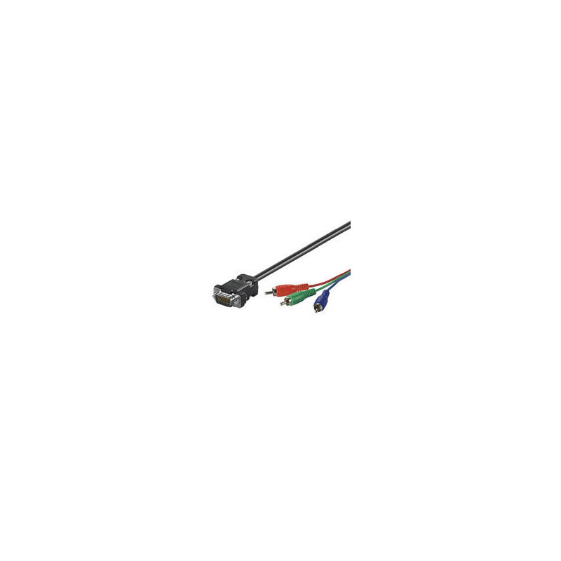 cable-svga-hpdb15m-rgb-3-x-r