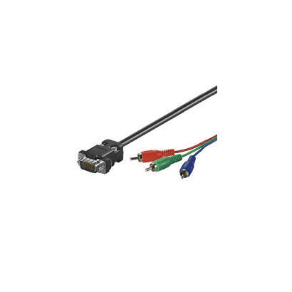 cable-svga-hpdb15m-rgb-3-x-r