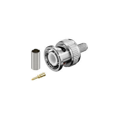 bnc-crimp-plug-for-rg-58u-cab